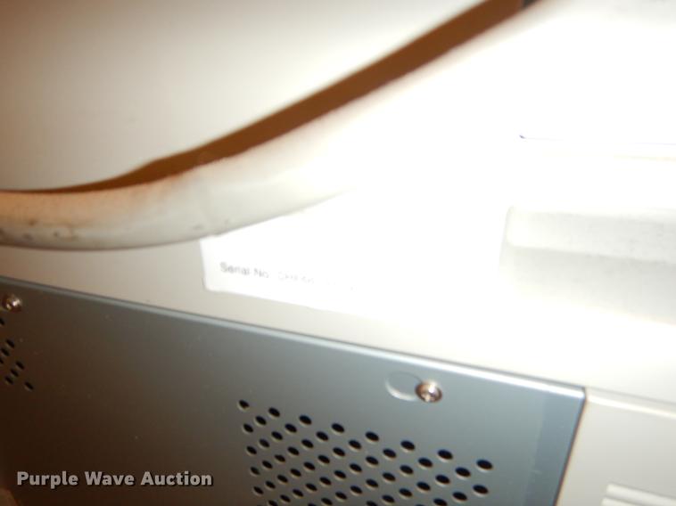 image for item EO9661 Panasonic DP-C405 copy machine