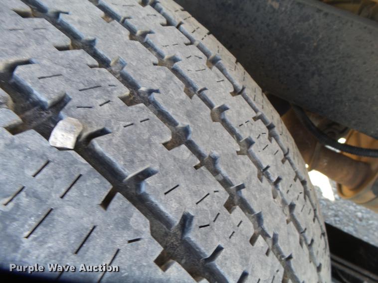 image for item FB9509 2013 Chevrolet Silverado 1500 Ext. Cab pickup truck