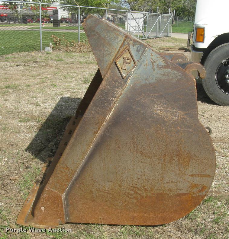 image for item DC1307 2005 Komatsu WA380-5L wheel loader