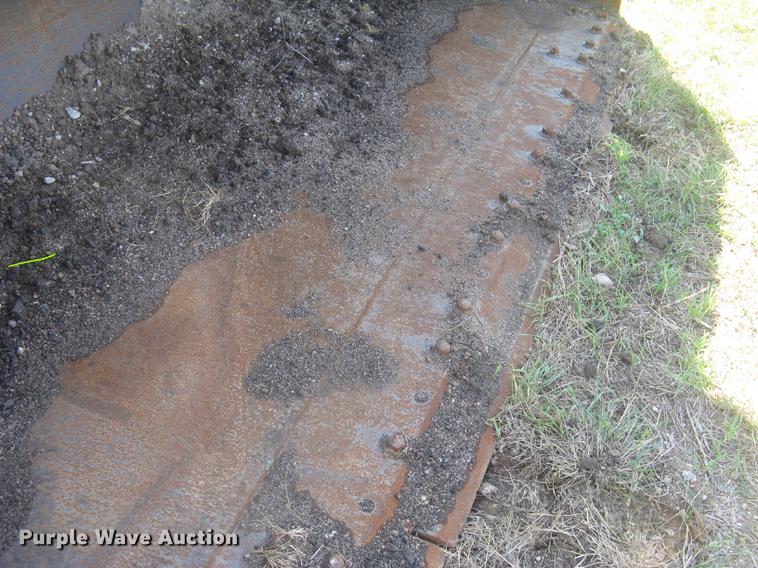 image for item DC1308 2005 Volvo L90E wheel loader