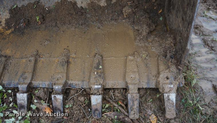 image for item DD6643 1974 Caterpillar 955L track loader