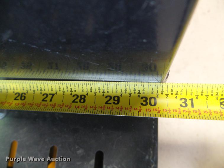 image for item DF2788 Bil-Jax ESP19 stock picker