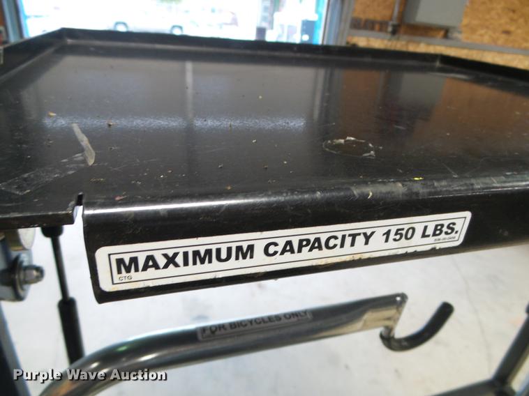 image for item DF2788 Bil-Jax ESP19 stock picker