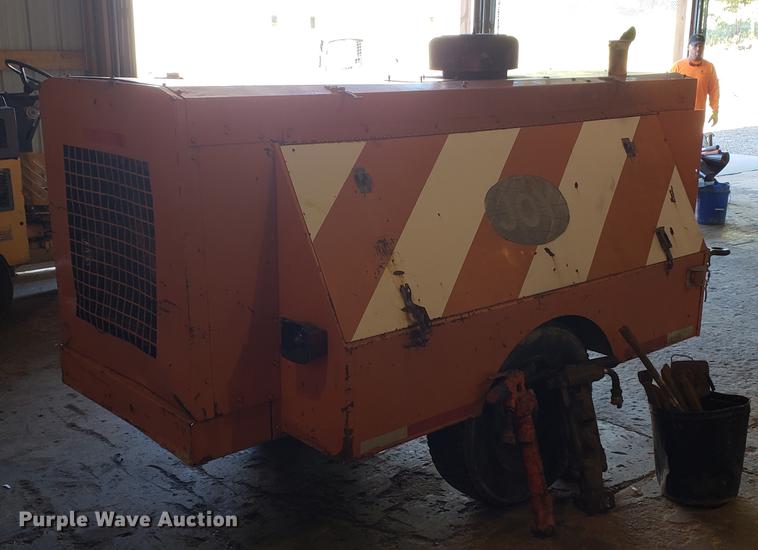 image for item EF9963 Joy D0150ZQ21A1EB air compressor