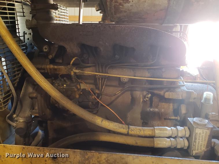 image for item EF9963 Joy D0150ZQ21A1EB air compressor