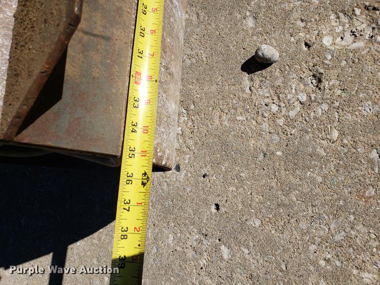 image for item EF9964 Stone DDR-3100 double drum roller