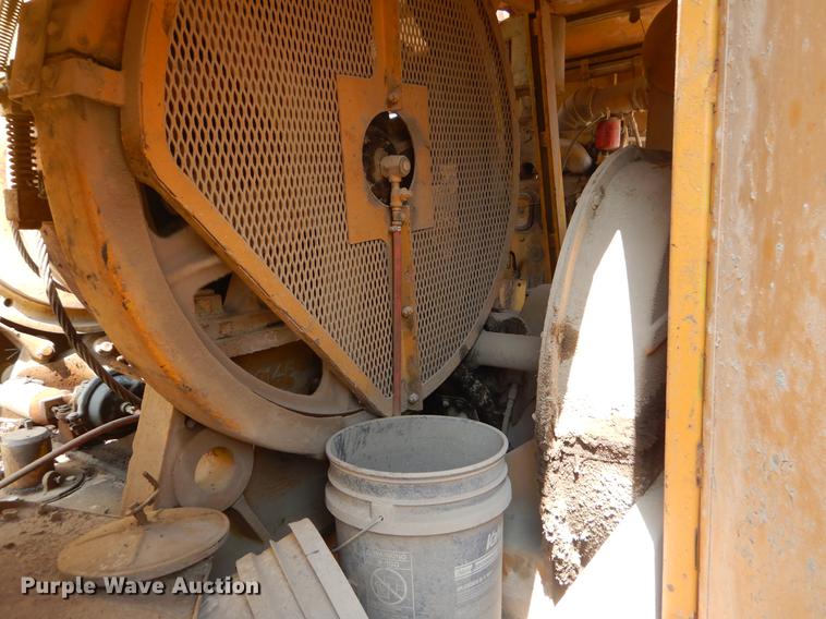 image for item EK9748 American 4210 crane