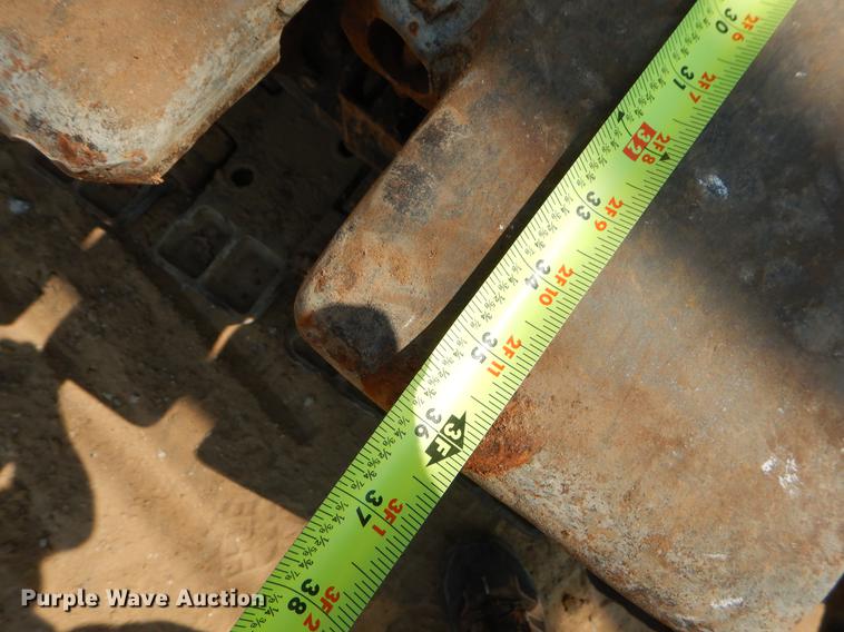 image for item EK9748 American 4210 crane