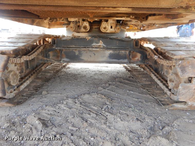 image for item EK9748 American 4210 crane