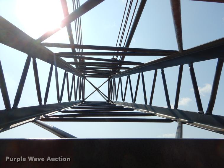 image for item EK9748 American 4210 crane