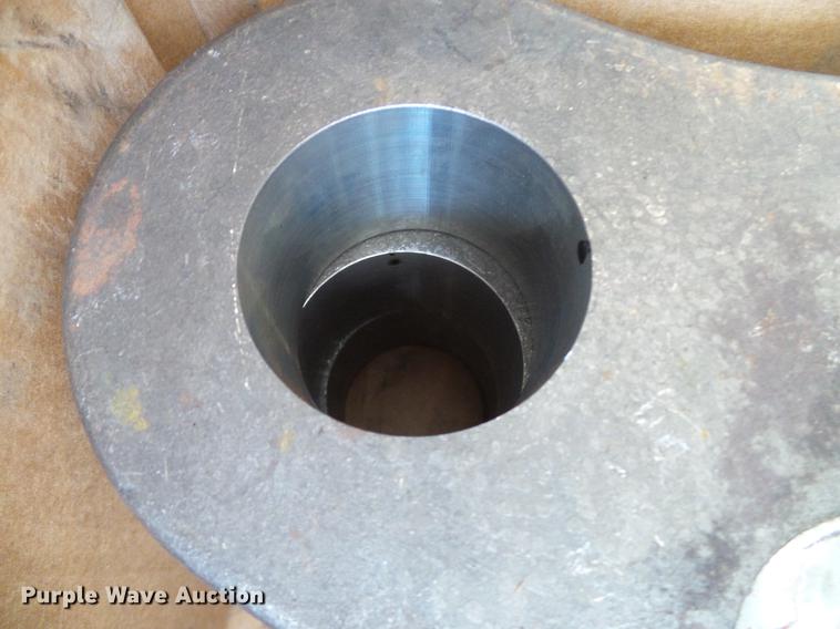 image for item EP9517 (24) Morbark hammers