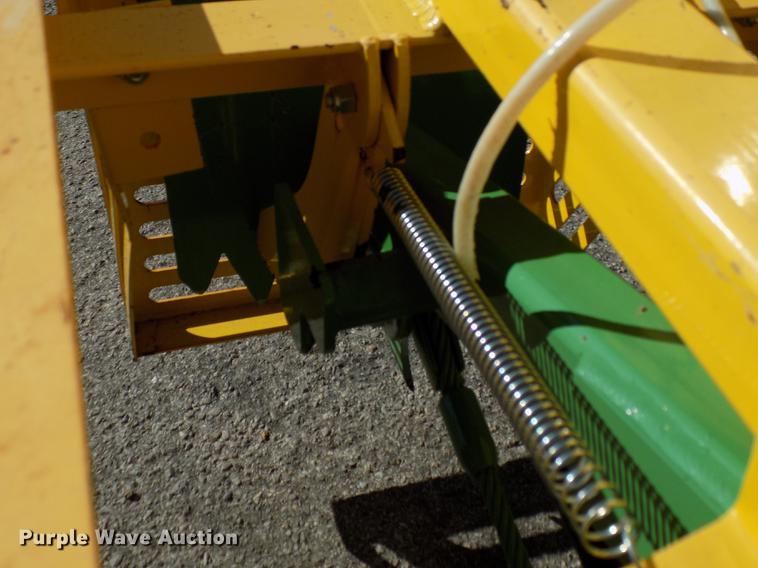 image for item FQ9013 AES Raptor Tripex mobile fall protection cart