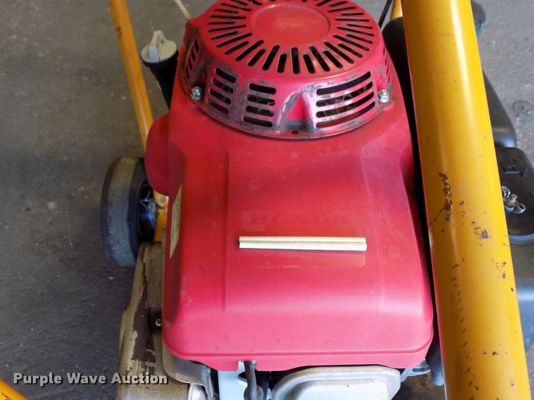 image for item FQ9017 Roofmaster surface planer scratcher