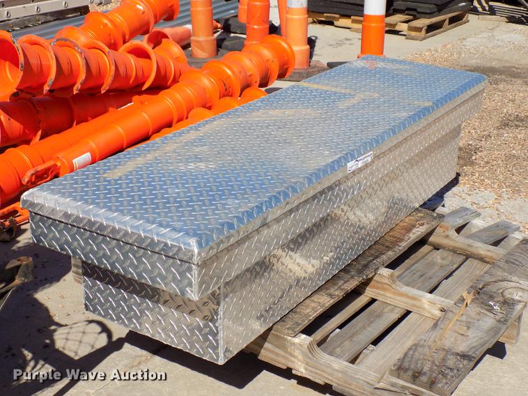 image for item FQ9029 Promaxx toolbox