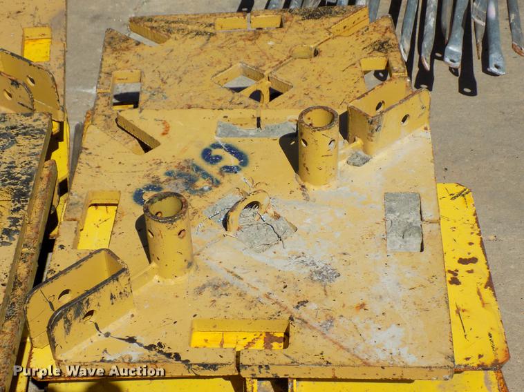 image for item FQ9031 Safety system