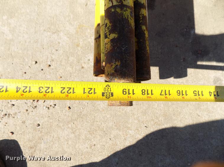 image for item FQ9031 Safety system