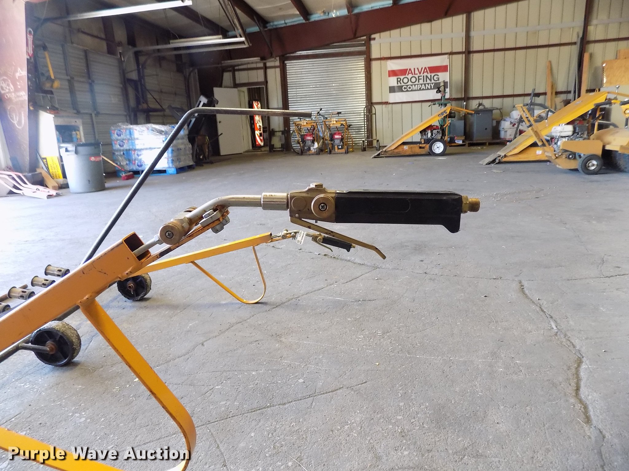 Wagon Burner Inc Van Tx at Elizabeth Streetman blog