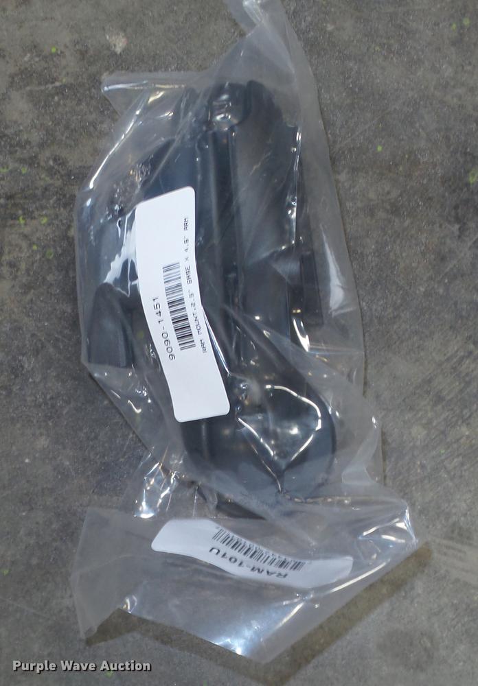 image for item AM9040 Top Con 150 GPS kit