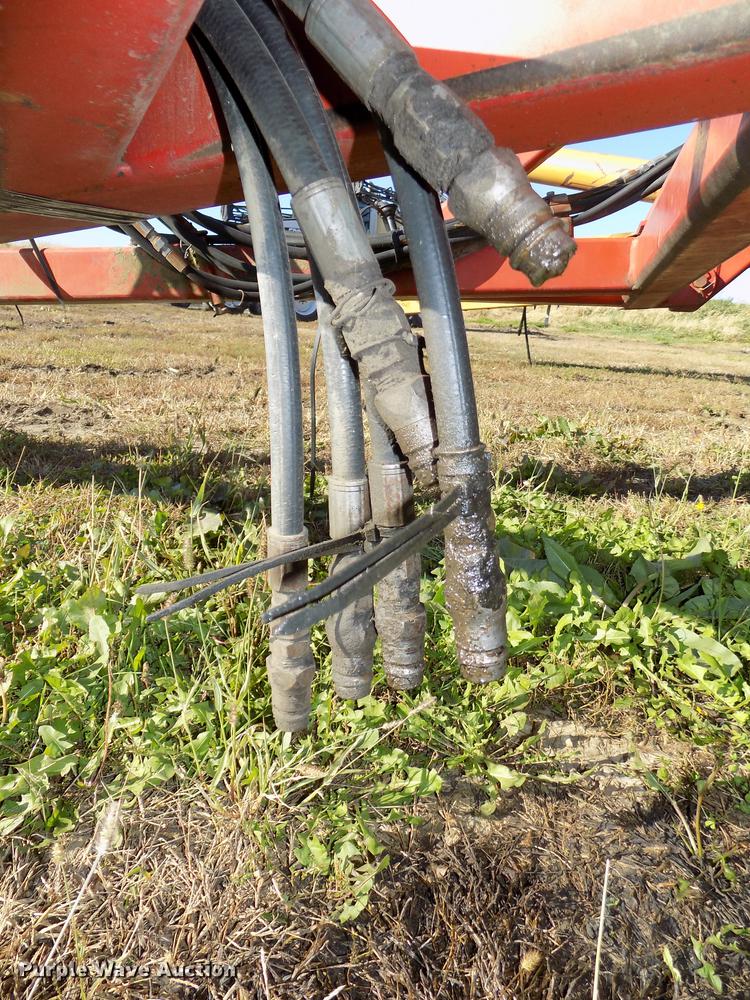 image for item DB8521 Sunflower 6332-26 mulch finisher