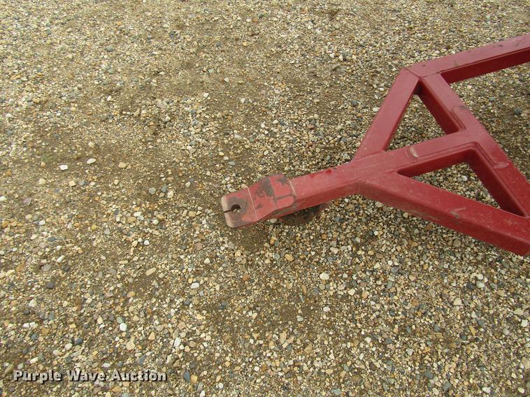 image for item DD4349 Meridian SL-85-M-D conveyor