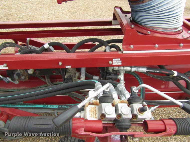 image for item DD4349 Meridian SL-85-M-D conveyor