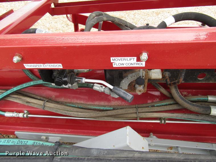 image for item DD4349 Meridian SL-85-M-D conveyor
