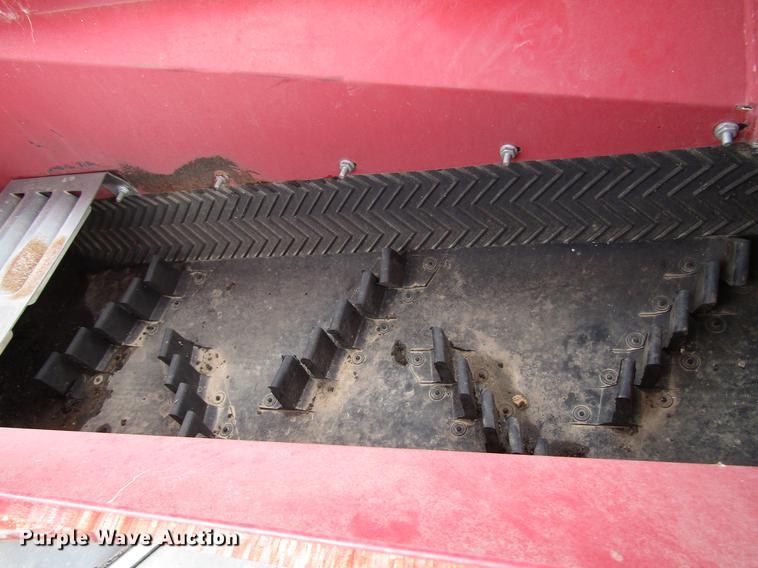 image for item DD4349 Meridian SL-85-M-D conveyor