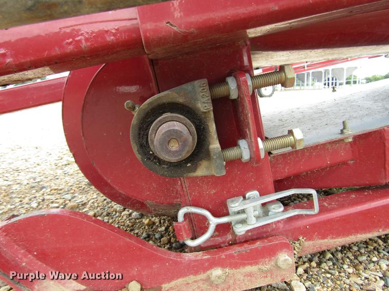 image for item DD4349 Meridian SL-85-M-D conveyor