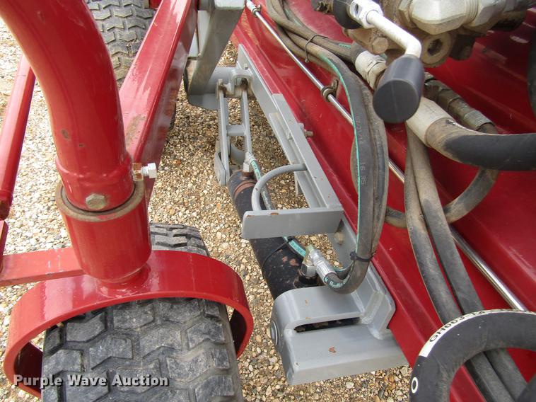 image for item DD4349 Meridian SL-85-M-D conveyor