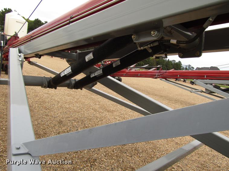 image for item DD4349 Meridian SL-85-M-D conveyor