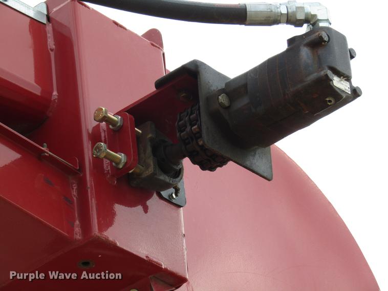 image for item DD4349 Meridian SL-85-M-D conveyor