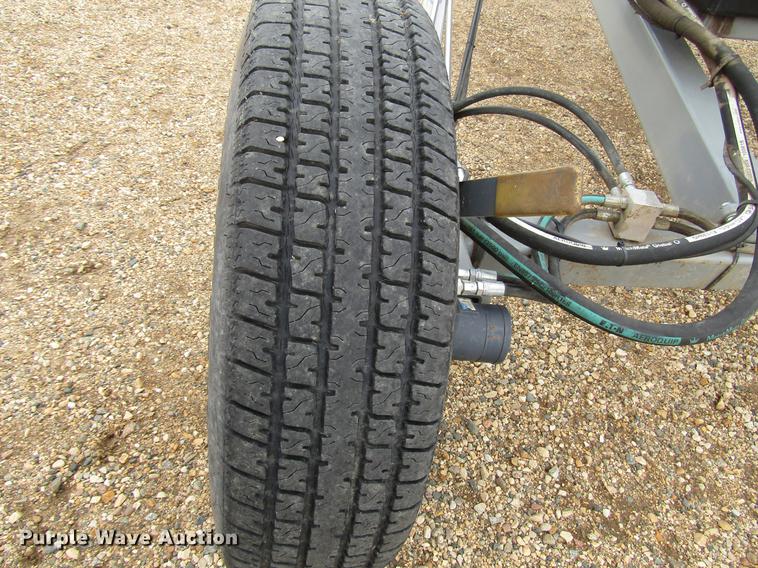 image for item DD4349 Meridian SL-85-M-D conveyor