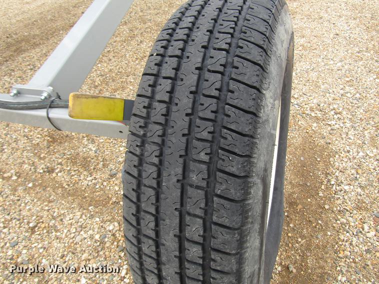 image for item DD4349 Meridian SL-85-M-D conveyor