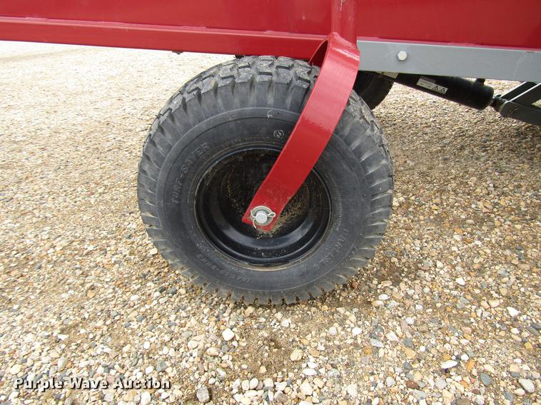 image for item DD4349 Meridian SL-85-M-D conveyor