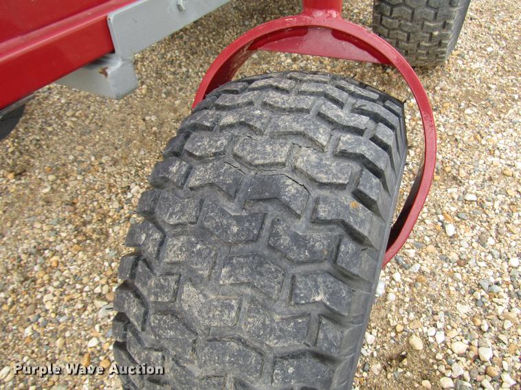 image for item DD4349 Meridian SL-85-M-D conveyor