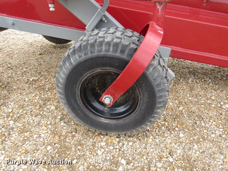 image for item DD4349 Meridian SL-85-M-D conveyor