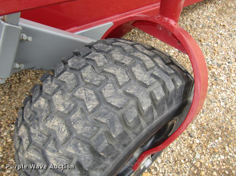 image for item DD4349 Meridian SL-85-M-D conveyor