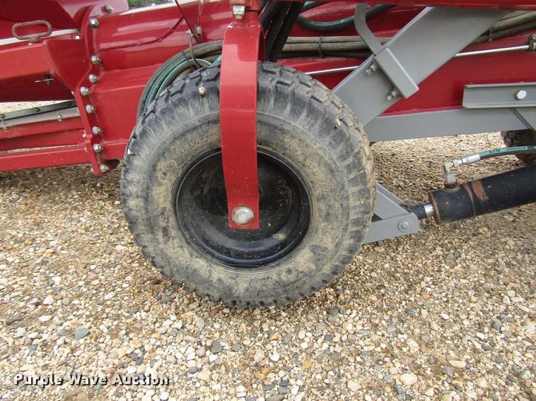 image for item DD4349 Meridian SL-85-M-D conveyor