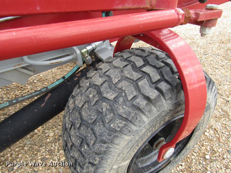 image for item DD4349 Meridian SL-85-M-D conveyor