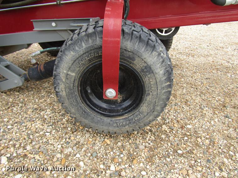 image for item DD4349 Meridian SL-85-M-D conveyor