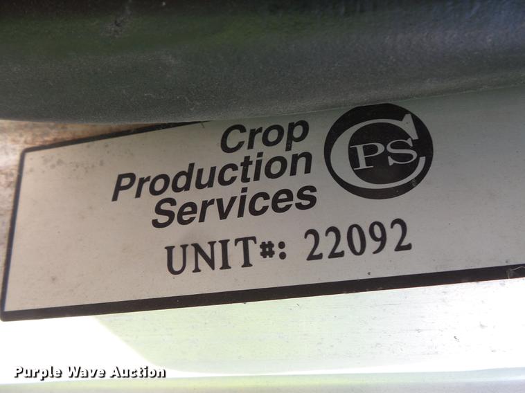 image for item FT9862 1993 Peterbilt 378 flatbed truck