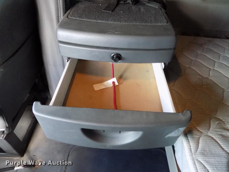 image for item DY9080 2009 International ProStar Premium semi truck