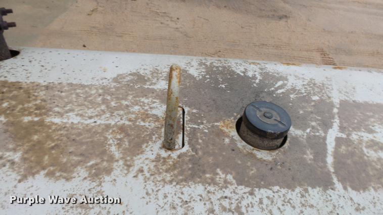 image for item AM9055 Lincoln Shield arc welder