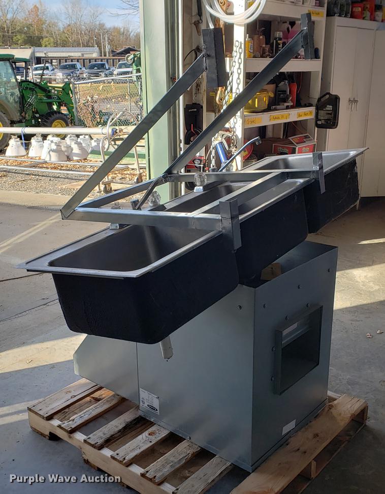 image for item AV9488 Kitchen equipment