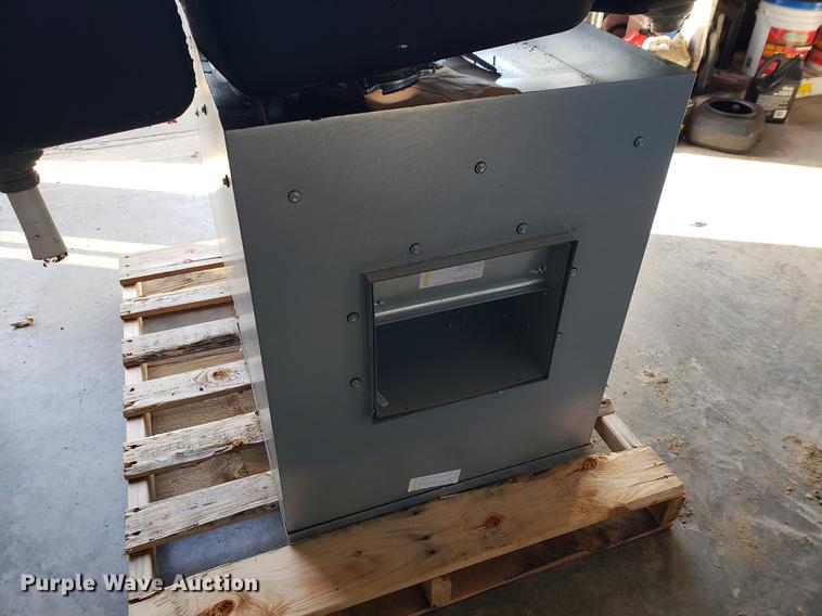 image for item AV9488 Kitchen equipment