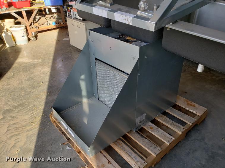 image for item AV9488 Kitchen equipment