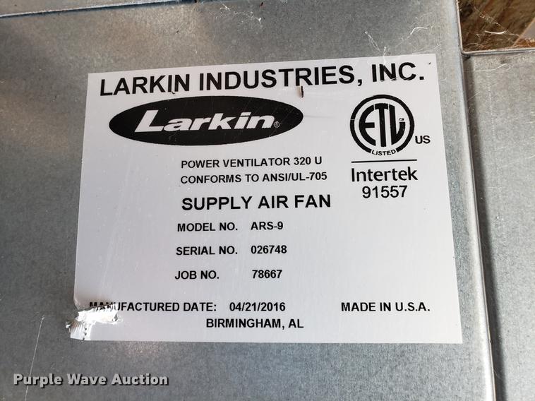 image for item AV9488 Kitchen equipment