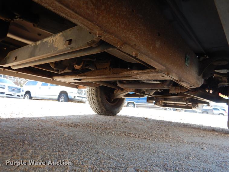 image for item DB8519 1988 Chevrolet 2500 pickup truck