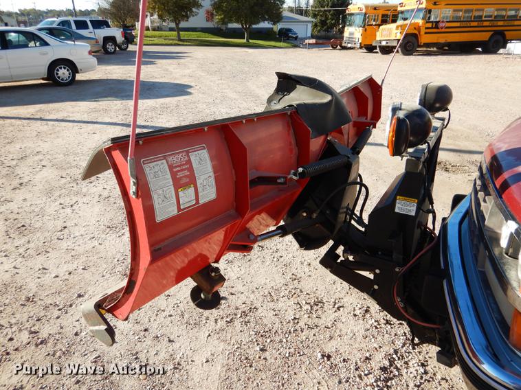 image for item DB8519 1988 Chevrolet 2500 pickup truck