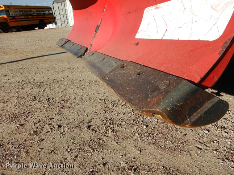 image for item DB8519 1988 Chevrolet 2500 pickup truck